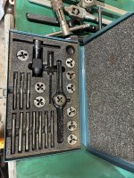 IMG_4747.jpeg