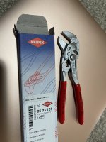 IMG_3364.jpeg