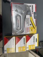 IMG_3819.jpeg IMG_3819.jpeg