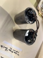 IMG_6237.jpeg