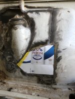 IMG_6081.jpeg