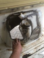 IMG_6101.jpeg