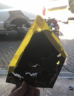 IMG_6106.jpeg