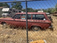 IMG_9027.jpeg IMG_9027.jpeg