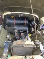 IMG_9366.jpeg