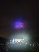 20260709_212955.jpg