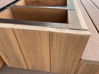 IMG_1273.jpeg