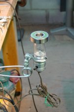 Bearing heater 1.JPG