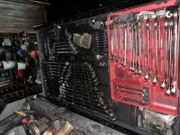 tempImage5C6hgb.png