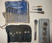 55386964728_c6bc9f48ca_b.jpg