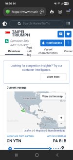 Screenshot_20260711_102652_DuckDuckGo.jpg