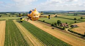 Tubby Drone_2026.png Tubby Drone_2026.png