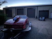 277F5742-2DBC-4CB1-B5CE-99696BD6BAD9.jpeg
