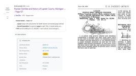 history Lapeer.jpg history Lapeer.jpg
