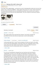 Screenshot_20200805-154145.jpg
