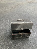 IMG_9042.jpeg
