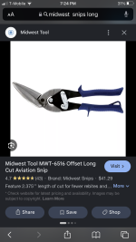 IMG_1710.png
