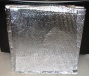 FC-2-Reflective-Foil.jpg