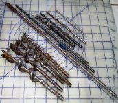 ES1-E-drills.jpg