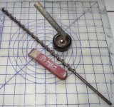 ES1-G-drill-Red-devil-Scraper-200CM-SS-Tape.jpg
