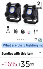 Screenshot_20260711-223624.Amazon Shopping~2.jpg