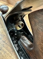 IMG_0374.jpeg