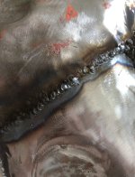 IMG_6214.jpeg