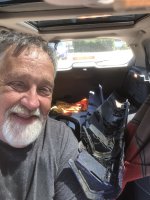 IMG_6974.jpeg