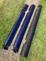 IMG_6997.jpeg