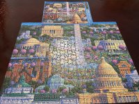 IMG_1287.jpeg