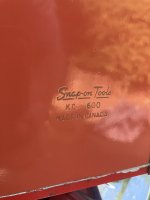 IMG_4788.JPEG