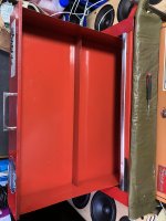 IMG_4793.JPEG