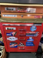 IMG_4829.JPEG