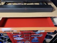 IMG_4830.JPEG