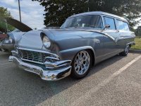 56 Ford Front side view.jpg