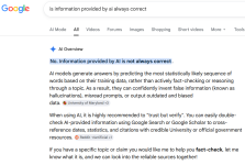 Screenshot 2026-07-12 104713.png