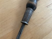 IMG_0361.jpeg