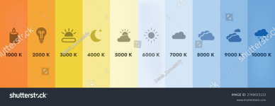 1783874561194.png 1783874561194.png