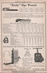 1928 Hardware Buyers Catalog Trimont Roxby ad pp 861.JPG