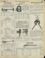 1929 Shapleigh Hardware Co. catalog Barnes Handy Andy Reed Saunders Trimont Williams vise ad p...jpg