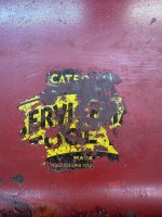 IMG_0087.jpeg