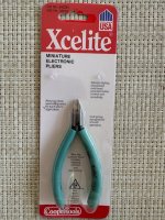 Xcelite 84CGV.jpeg Xcelite 84CGV.jpeg