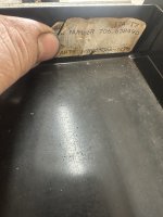IMG_3055.jpeg