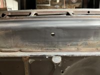 IMG_4314.jpeg