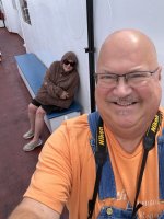 IMG_8125.jpeg