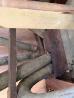 IMG_3904.jpeg IMG_3904.jpeg