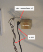 1000003808.png