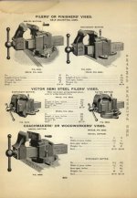 1906 Fairbanks Co. catalog Meadville Parker Prentiss vise ad pp 822.jpg