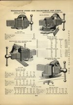 1906 Fairbanks Co. catalog Meadville vise ad pp 814.jpg
