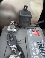 IMG_9417.jpeg